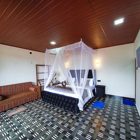Ella Happy View Homestay 외부 사진